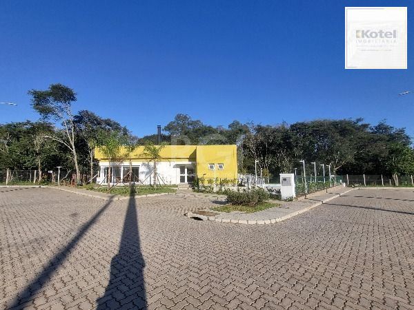 Terreno em Porto Alegre, no bairro Campo Novo, à venda. — foto 5