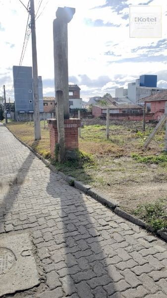 Terreno para Venda - 0m², 0 dormitórios, Aberta dos Morros