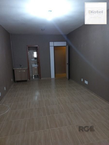 Sala Comercial à venda, 37m², Nonoai - Porto Alegre — foto 5