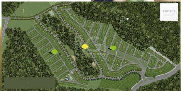 Terreno para Venda - 0m², 0 dormitórios, Ecoville — foto 3