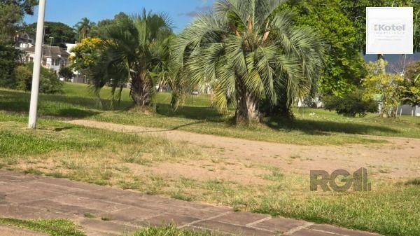 Terreno em Porto Alegre, no bairro Hípica, à venda. — foto 4