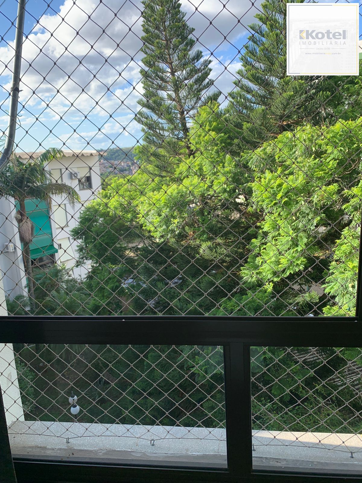 Apartamento 2 quartos à venda, 61m², Nonoai - Porto Alegre — foto 4