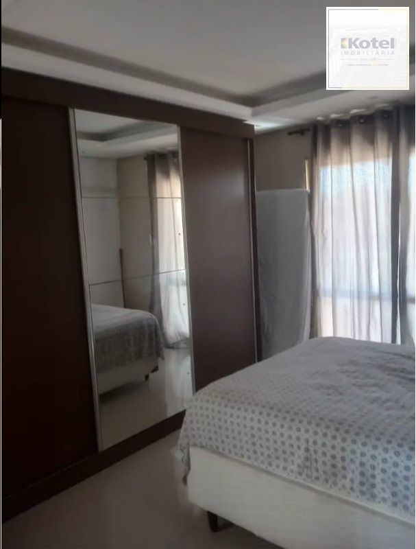 Casa 2 quartos à venda, 147m², Hípica - Porto Alegre — foto 5