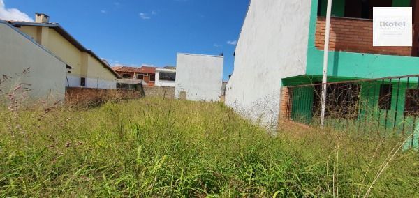 Terreno para Venda - 0m², 0 dormitórios, Hípica — foto 2
