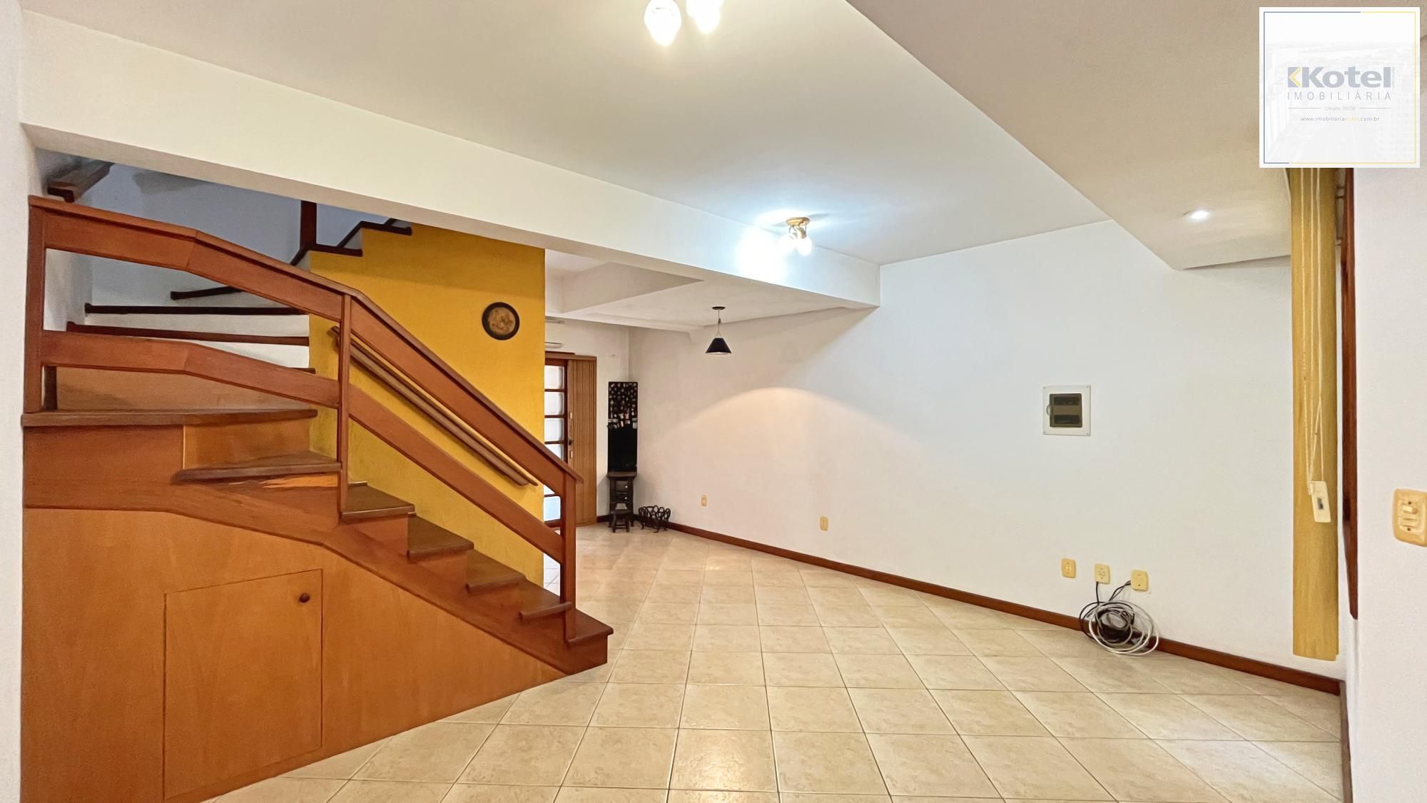 Casa Condominio para Venda - 96m², 3 dormitórios, sendo 1 suites, 2 vagas - Hípica — foto 5
