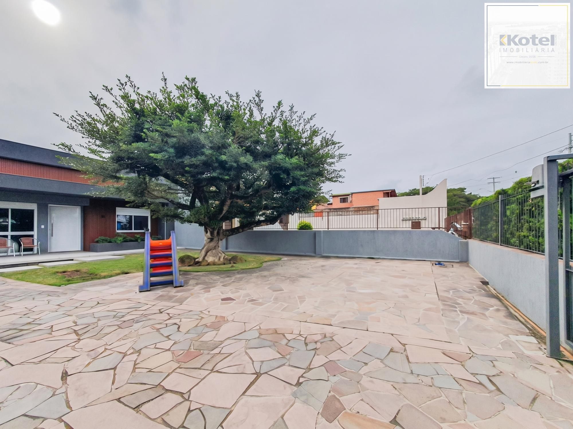 O refúgio perfeito: Casa térrea reformada com piscina e clima de interior! — foto 2