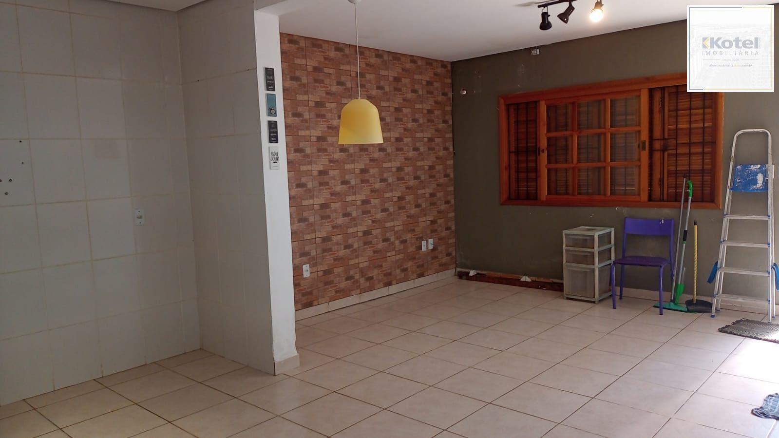 casa 2 dormitórios  - Rsidencial Moradas da Hipica - Zona Sul de Porto Alegre — foto 3
