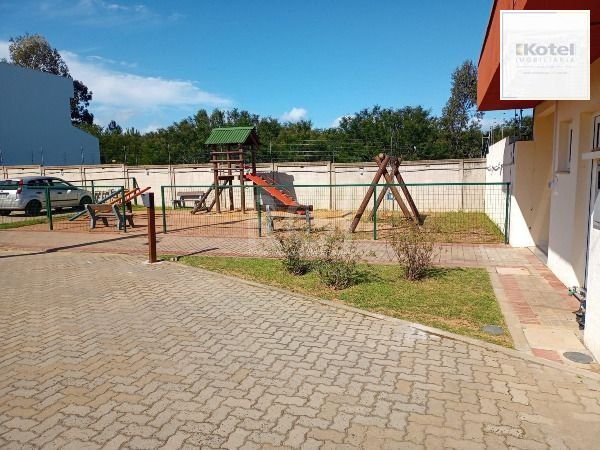 Terreno em Condominio para Venda - 0m², 0 dormitórios, Lagos De Nova Ipanema — foto 2