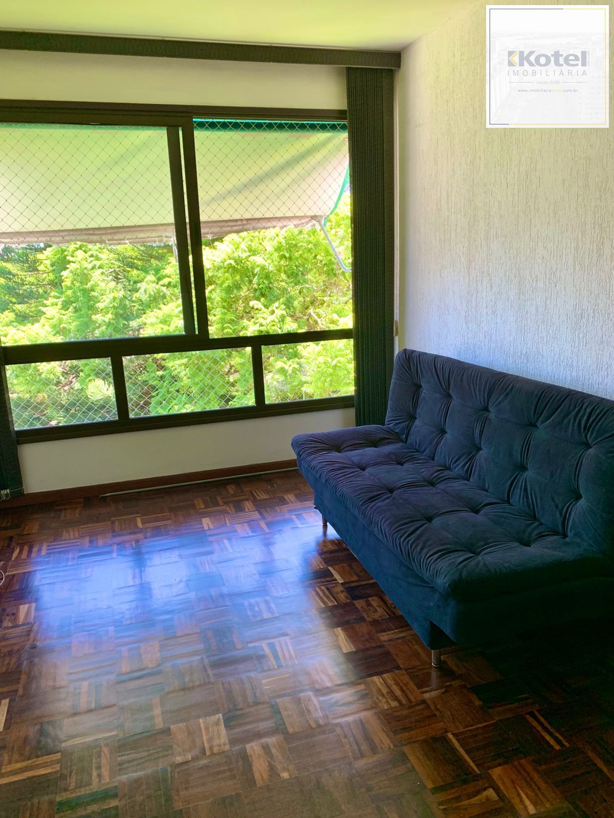 Apartamento 2 quartos à venda, 61m², Nonoai - Porto Alegre — foto 3