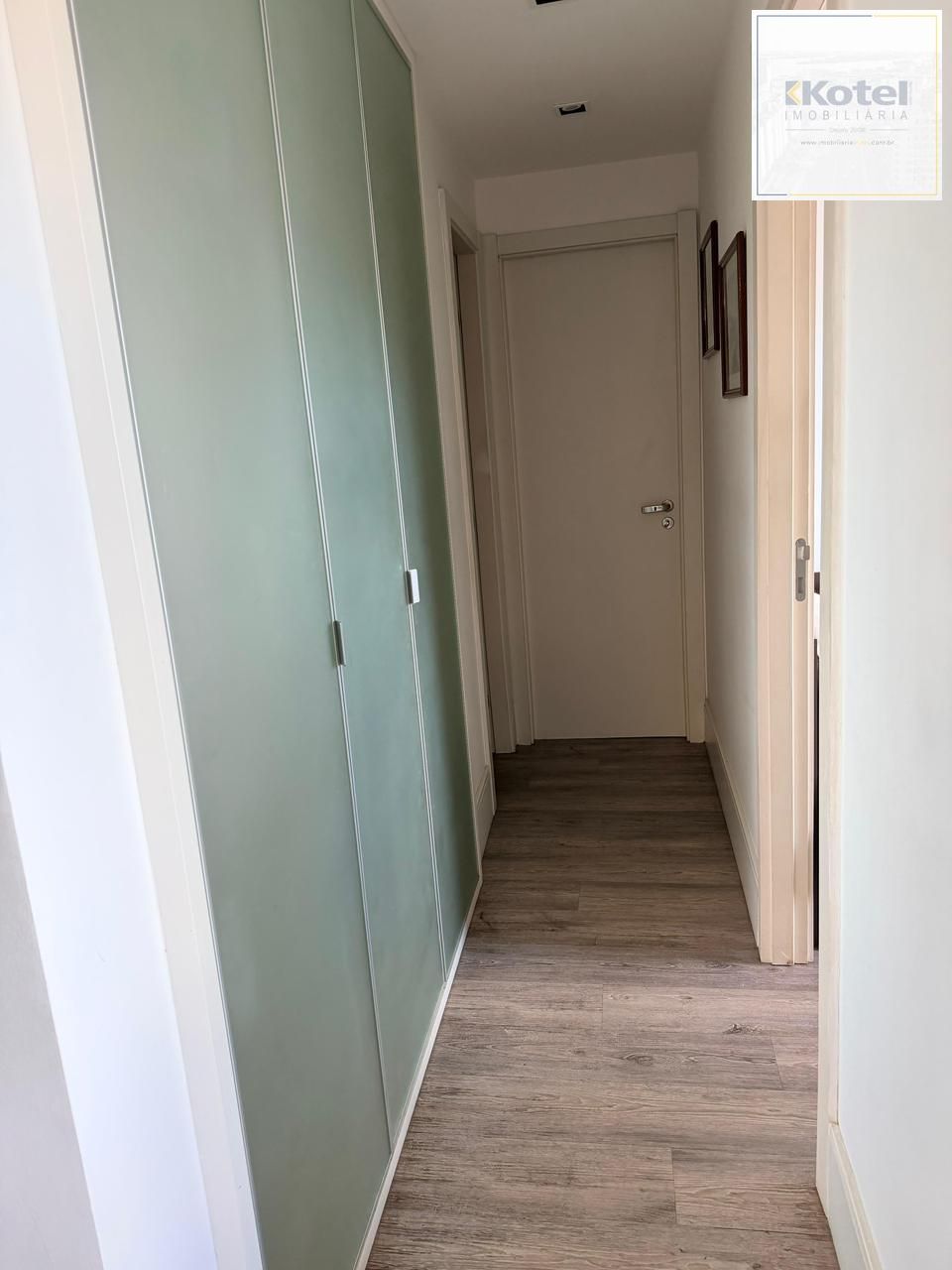Apartamento no Supreme Santana — foto 4