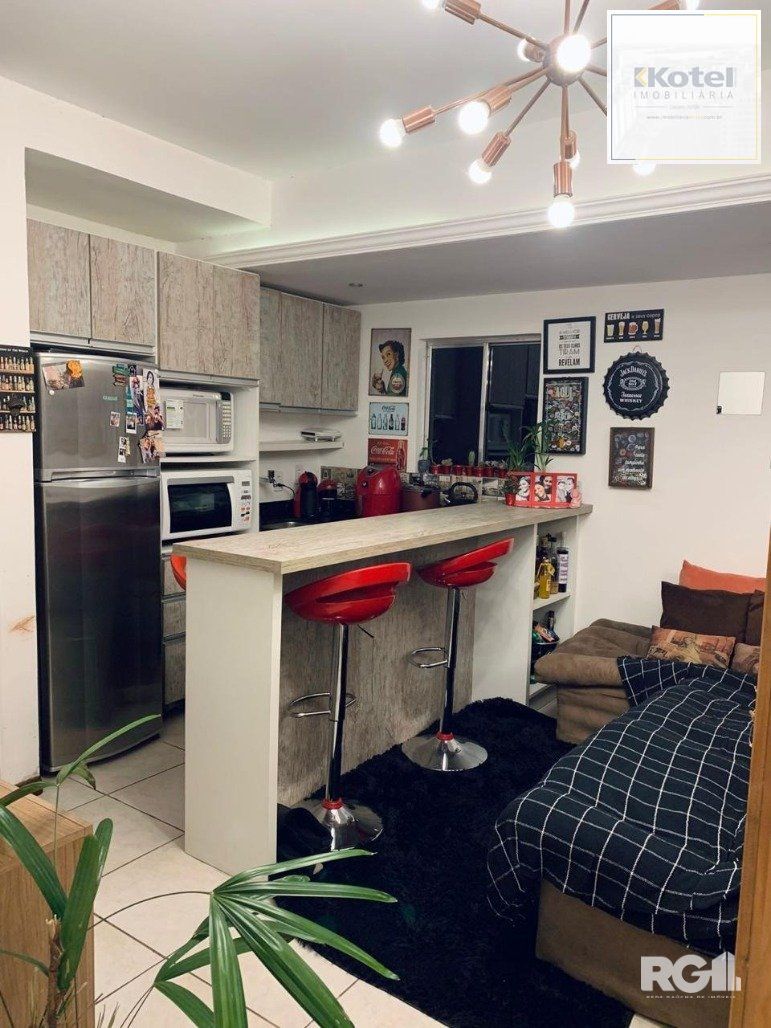 Casa de 391m² - Luxo e conforto no Chácara das Pedras — foto 4