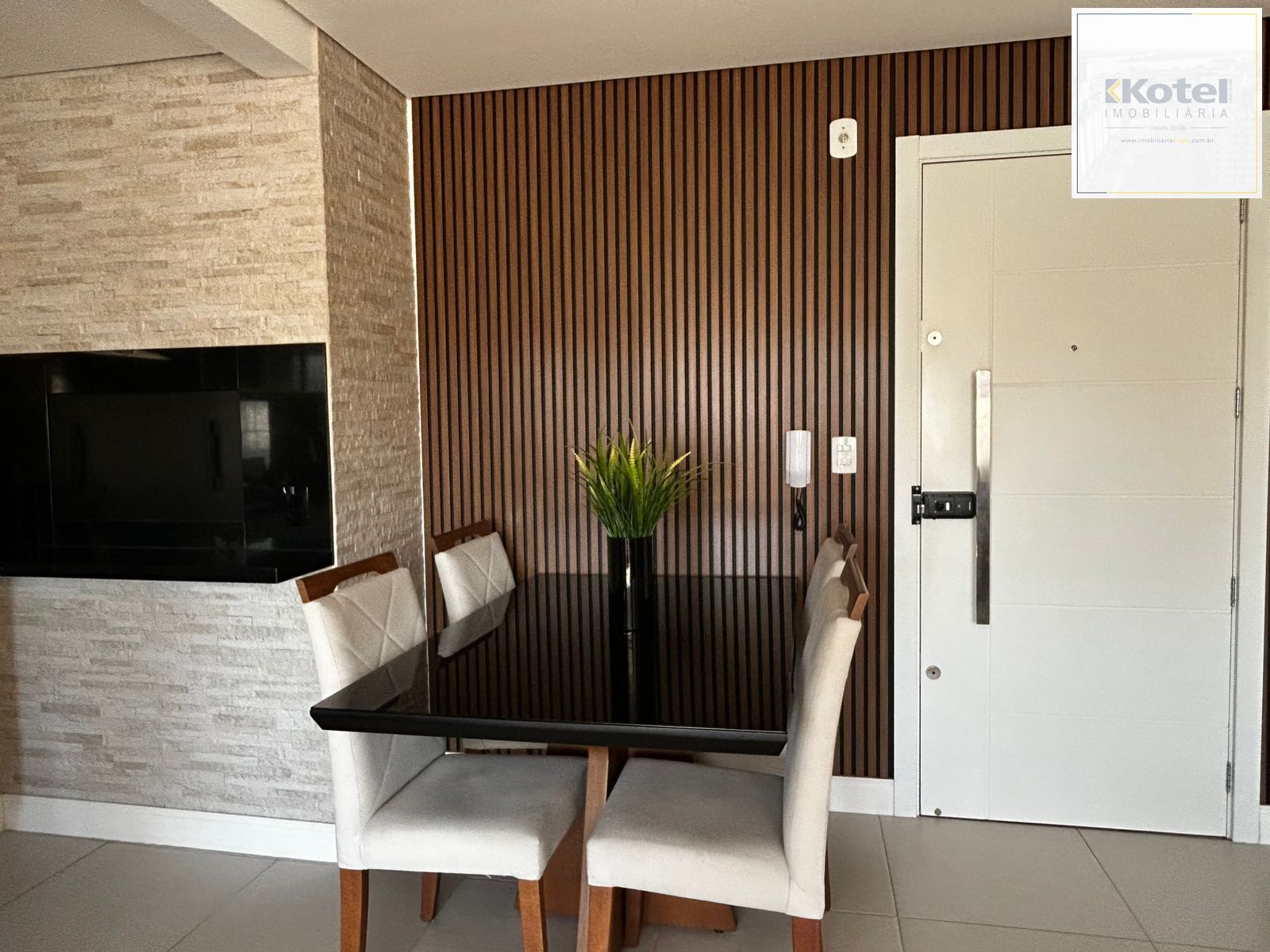 Apartamento no Jardim Itu — foto 2