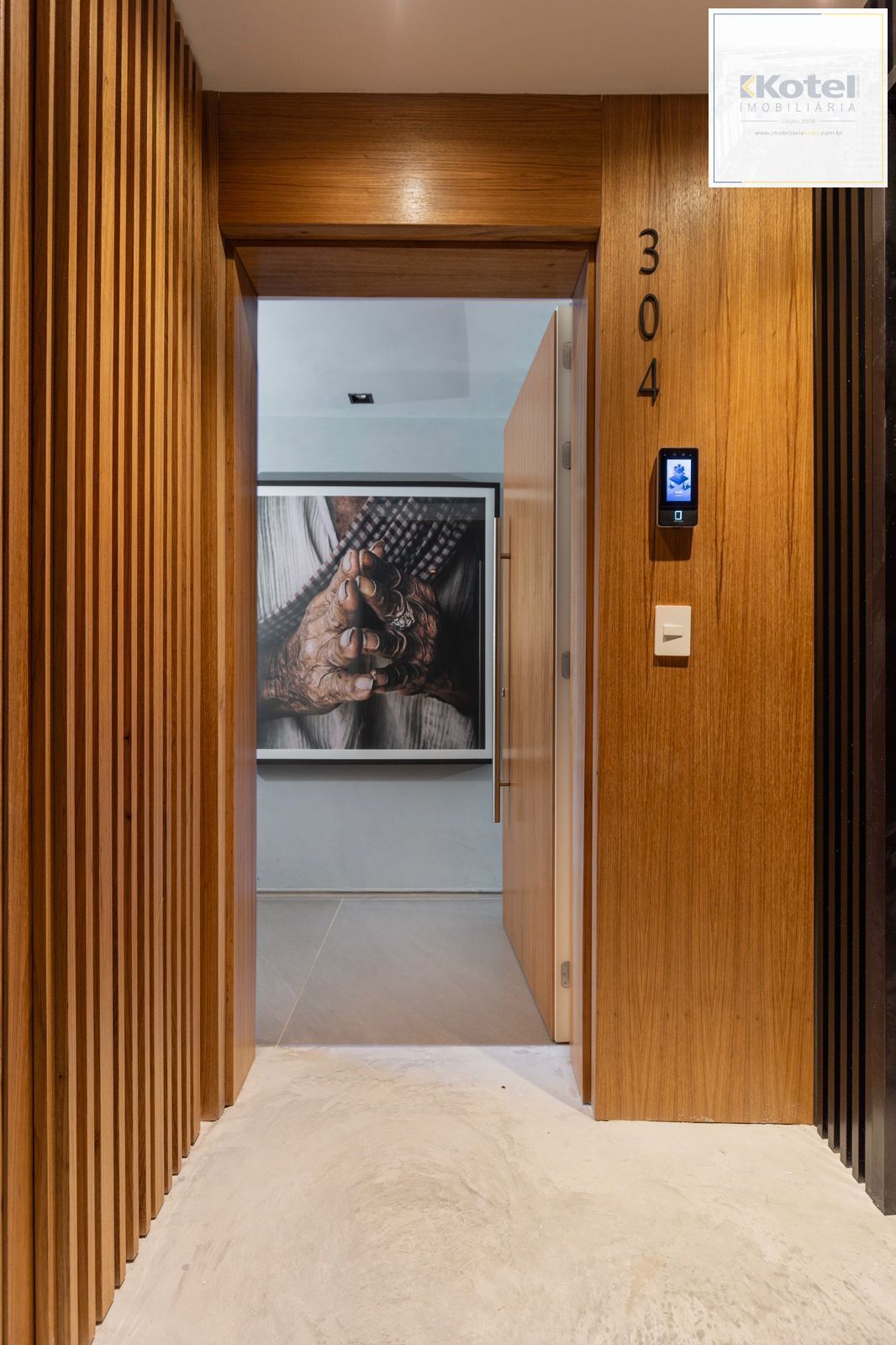 Design, exclusividade e conforto no Capítulo 1 – Três Figueiras — foto 3