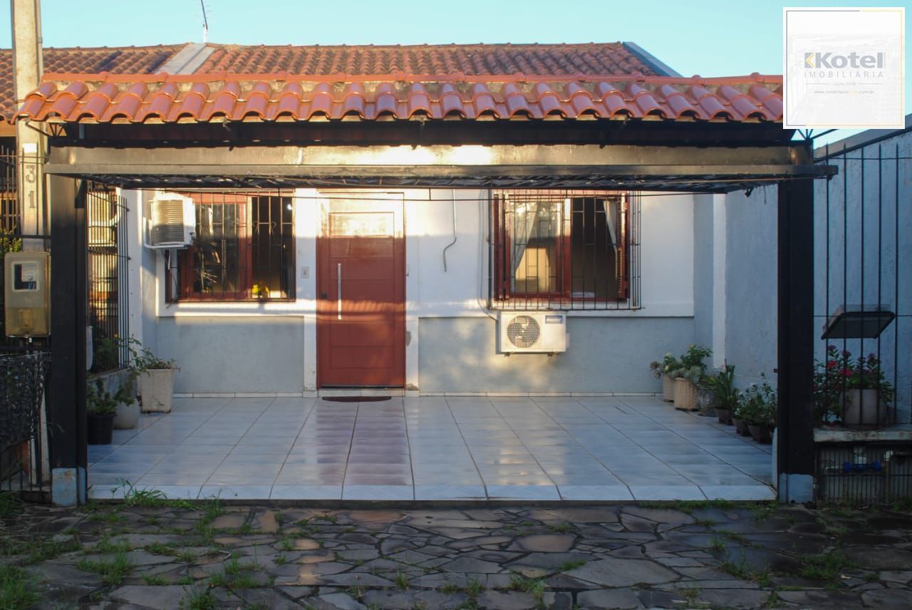 casa