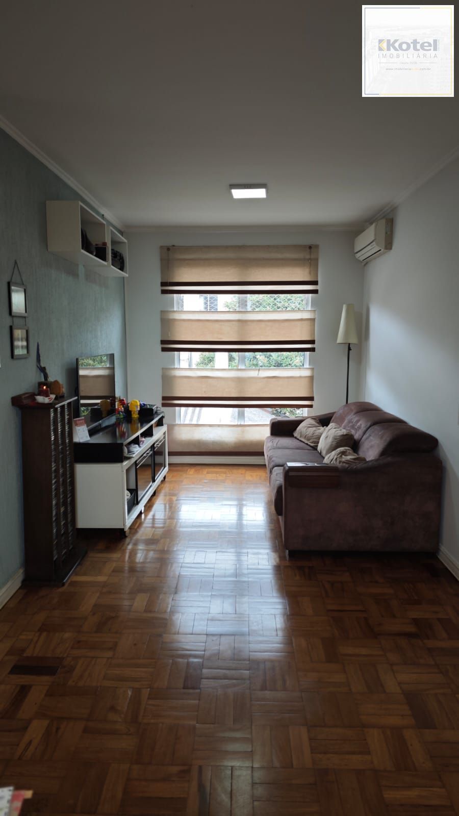 Apartamento 2 quartos à venda, 70m², Santo Antônio - Porto Alegre — foto 2