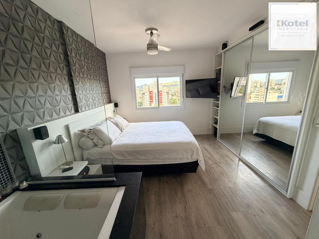 Apartamento no Supreme Santana — foto 5