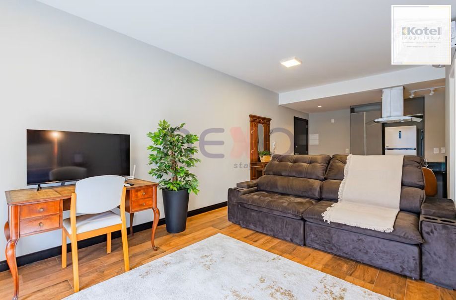 Apartamento, 1 quarto, à venda, 76 m², Cidade Baixa - Porto Alegre — foto 2