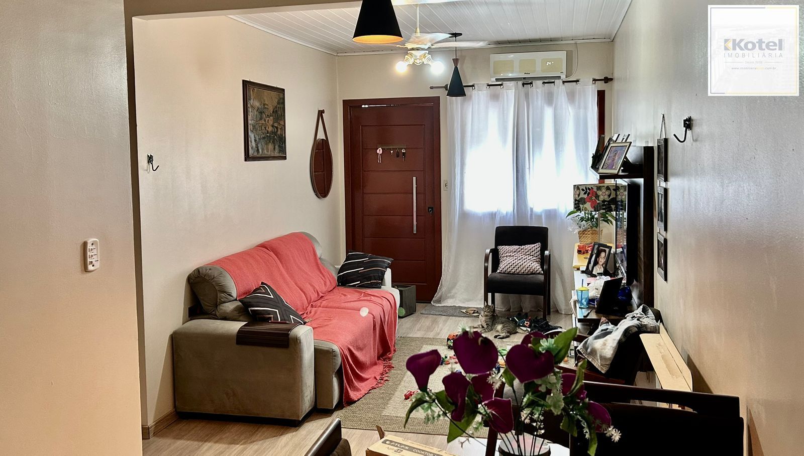 sala
