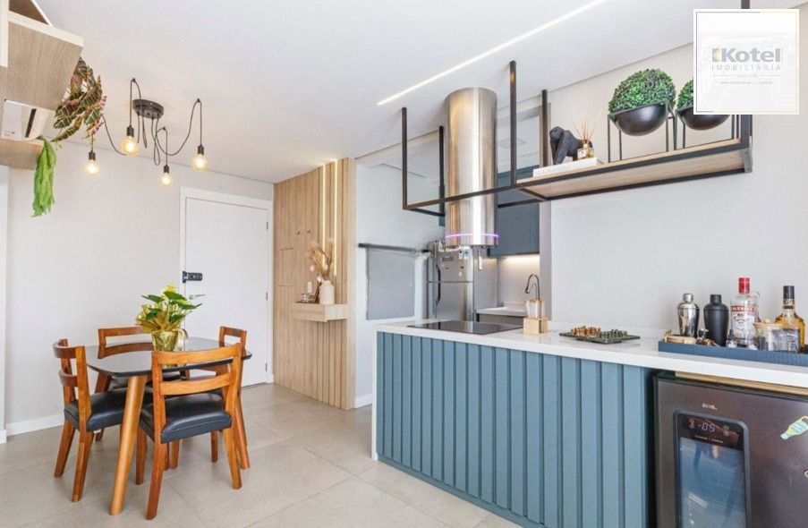 Apartamento 2 quartos à venda, 56m², Passo da Areia - Porto Alegre