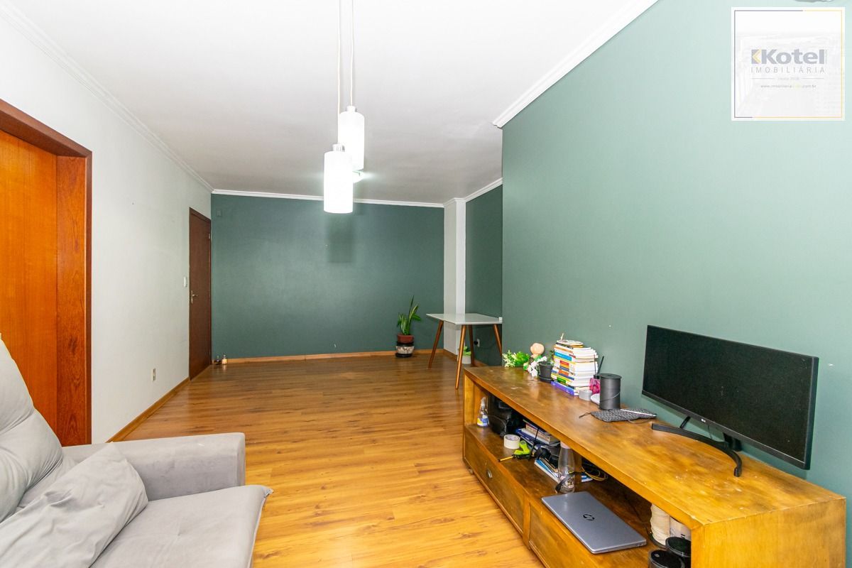 Apartamento 3 quartos à venda, 79m², City - Cachoeirinha