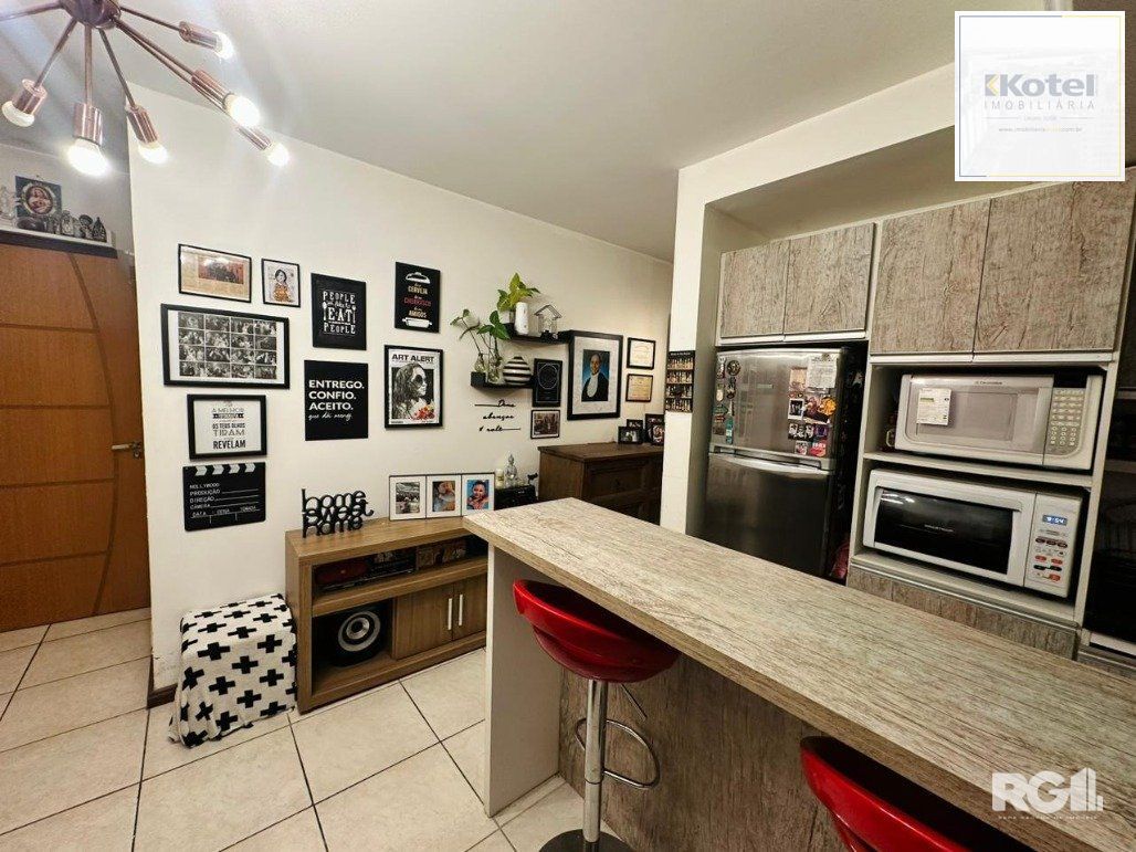 Casa de 391m² - Luxo e conforto no Chácara das Pedras — foto 3