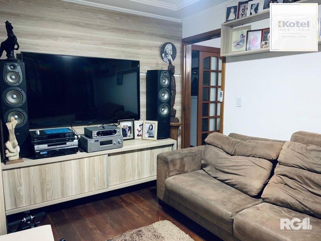 Casa de 391m² - Luxo e conforto no Chácara das Pedras — foto 2