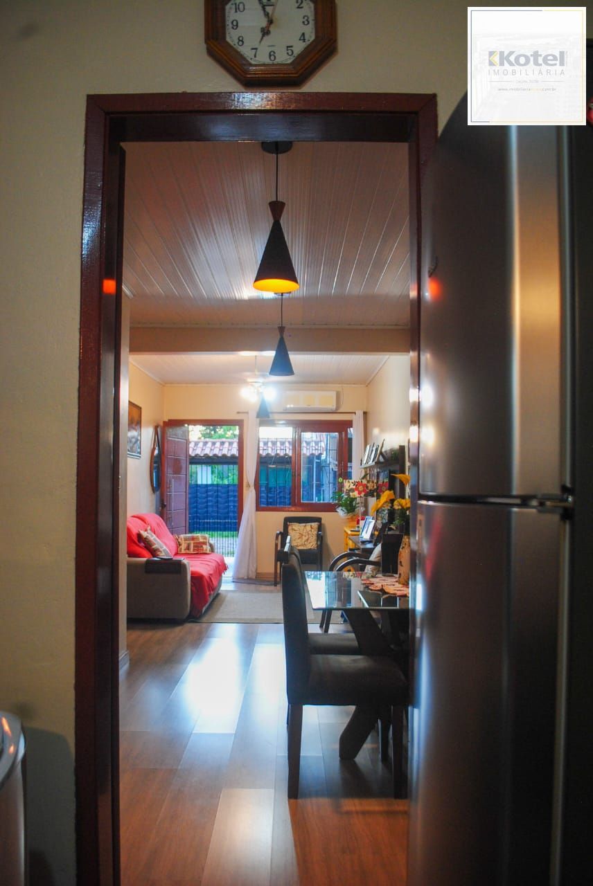 sala