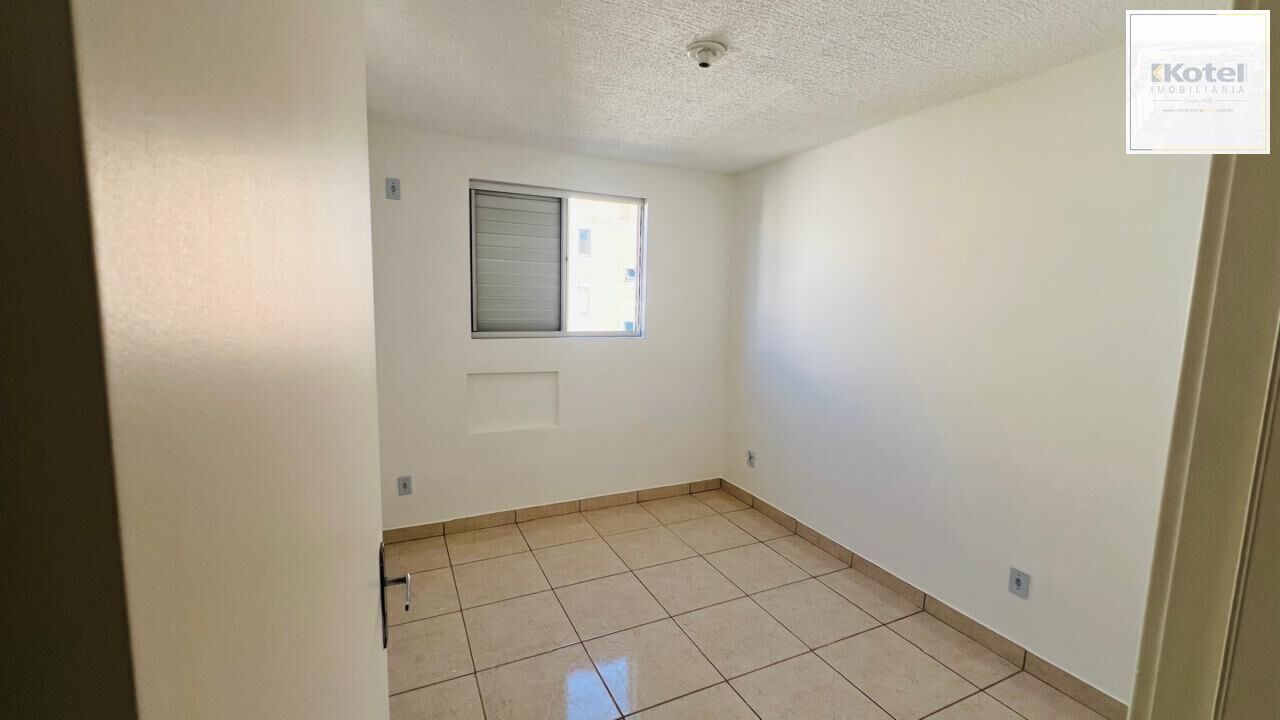Quarto 1