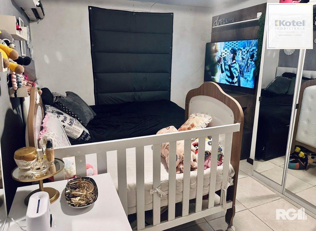 Casa de 391m² - Luxo e conforto no Chácara das Pedras — foto 5