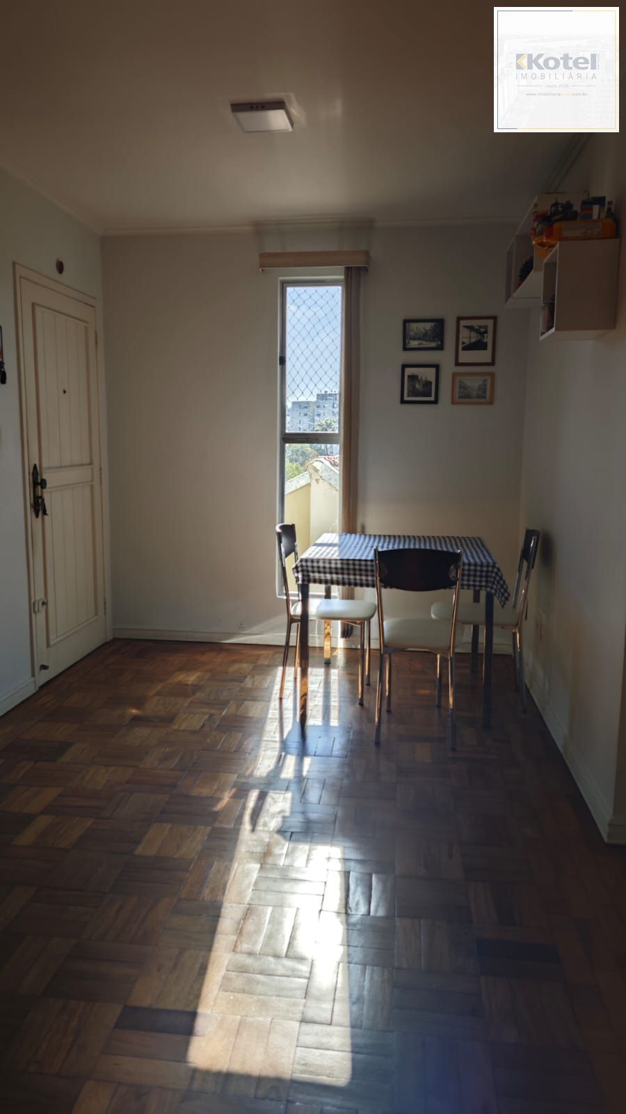 Apartamento 2 quartos à venda, 70m², Santo Antônio - Porto Alegre — foto 5