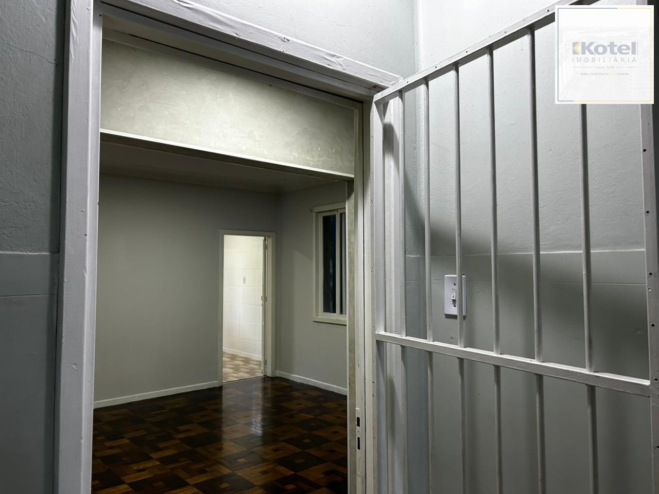 Apartamento 2 dormitórios reformado — foto 5
