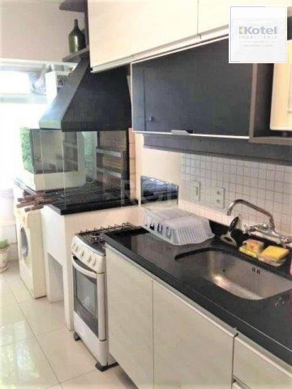 🏡 EXCELENTE APARTAMENTO À VENDA EM IPANEMA – PORTO ALEGRE — foto 3