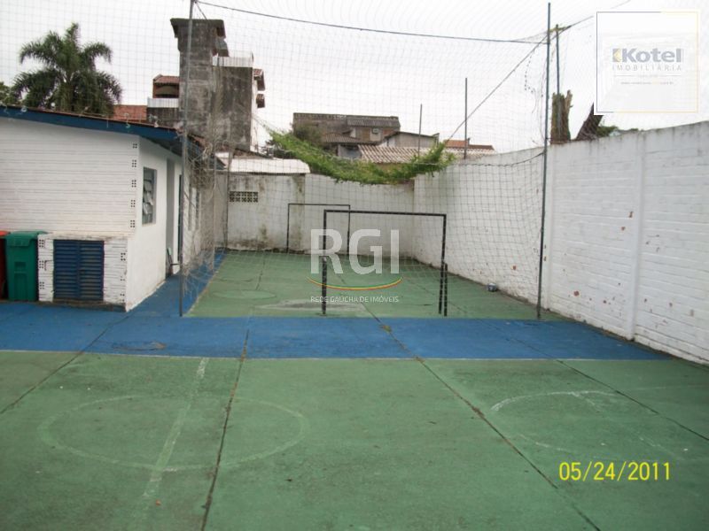 Predio para Venda - 400m², 0 dormitórios, Camaquã — foto 3