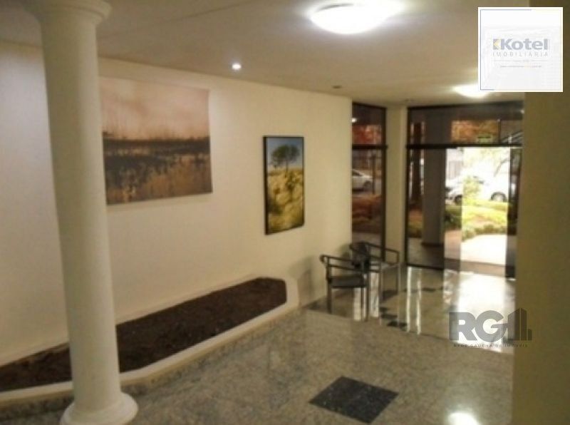 🏢 APARTAMENTO 3 DORMITÓRIOS — 148 m² PRIVATIVOS | VENDA — foto 4
