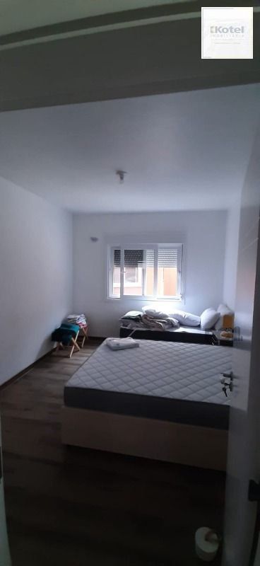 Casa de Condomínio 3 quartos à venda, 200m², Branquinha - Viamão