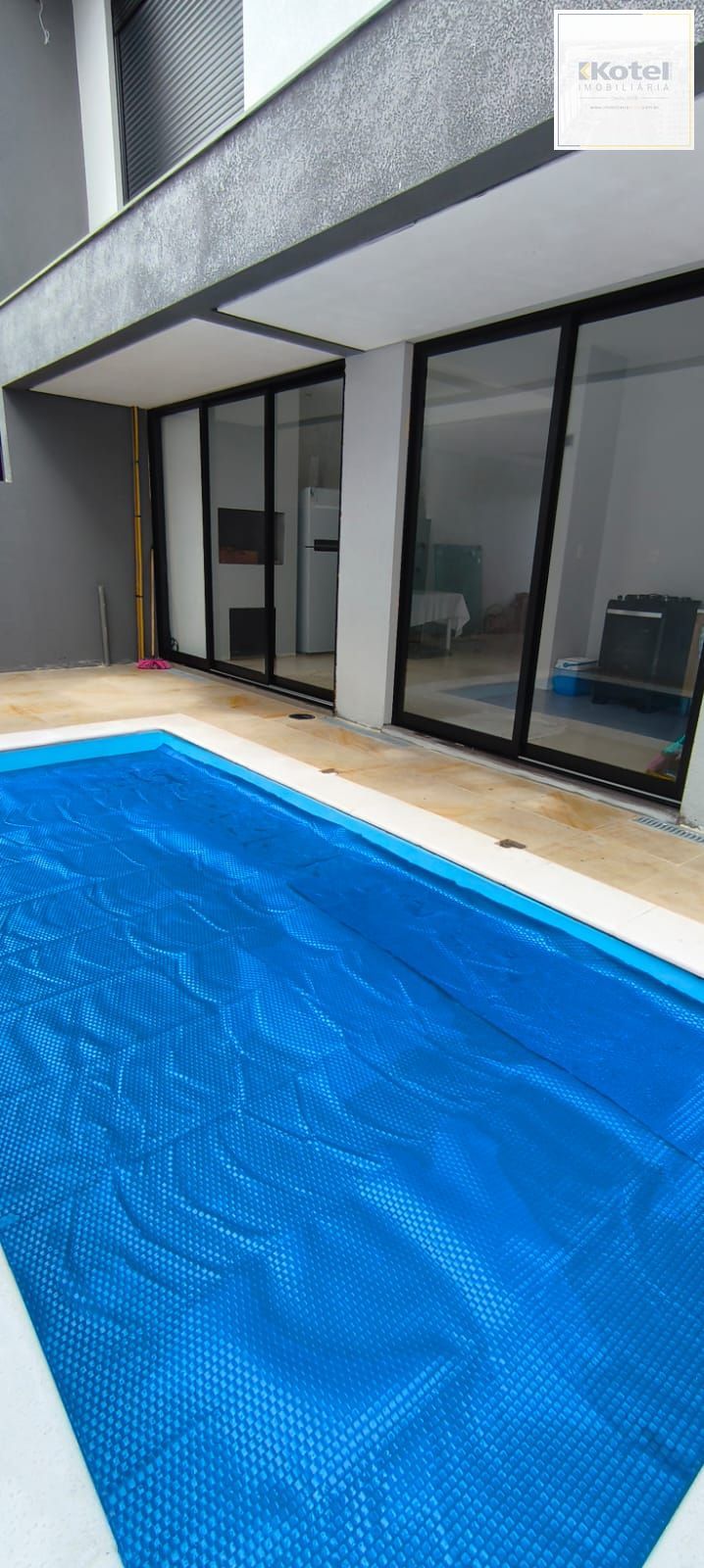 🏡✨ BELÍSSIMO SOBRADO EM CAPÃO DA CANOA – CURURIM 🌊
