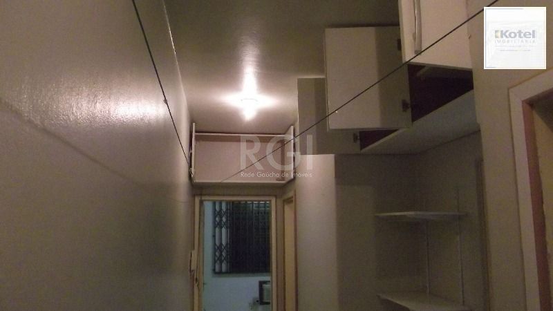 🏡 OPORTUNIDADE IMPERDÍVEL! APARTAMENTO REFORMADO NO BAIRRO SÃO JOÃO 🔑✨