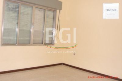Casa para Venda - 180m², 3 dormitórios, sendo 1 suites, 3 vagas - Vila João Pessoa — foto 5