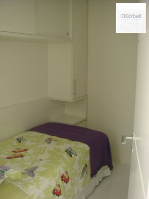 Casa para Venda - 462m², 6 dormitórios, sendo 6 suites, 3 vagas - Atlântida