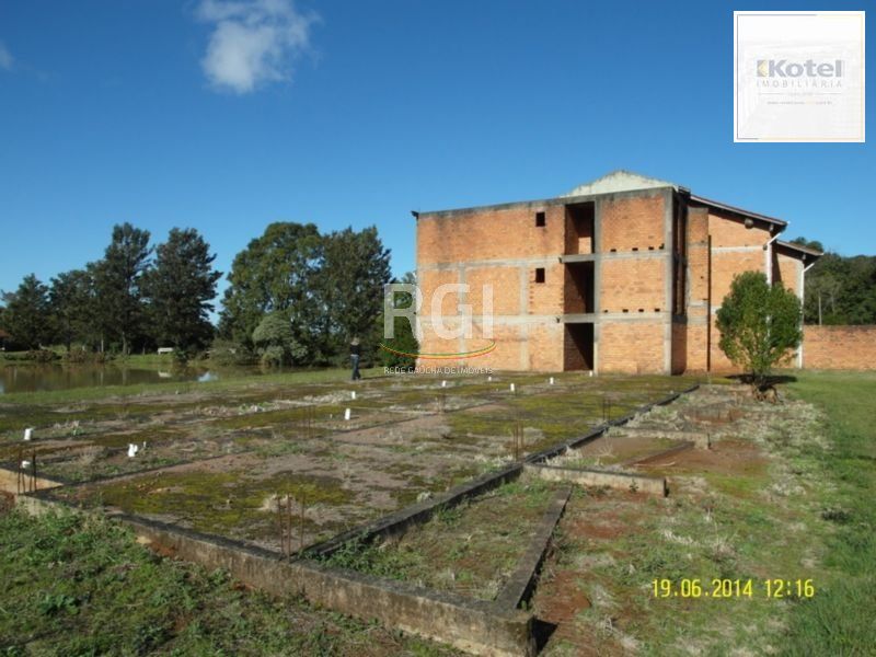 Terreno, à venda, 35.000 m², Centro - Morro Reuter — foto 5