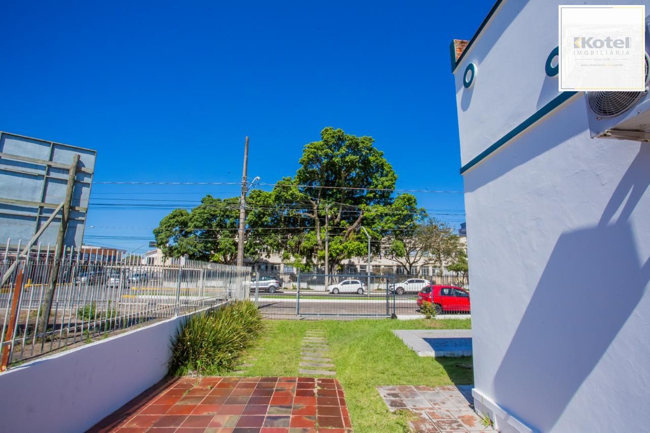 🏢🌟 OPORTUNIDADE DE INVESTIMENTO EM ARARANGUÁ/SC! — foto 3