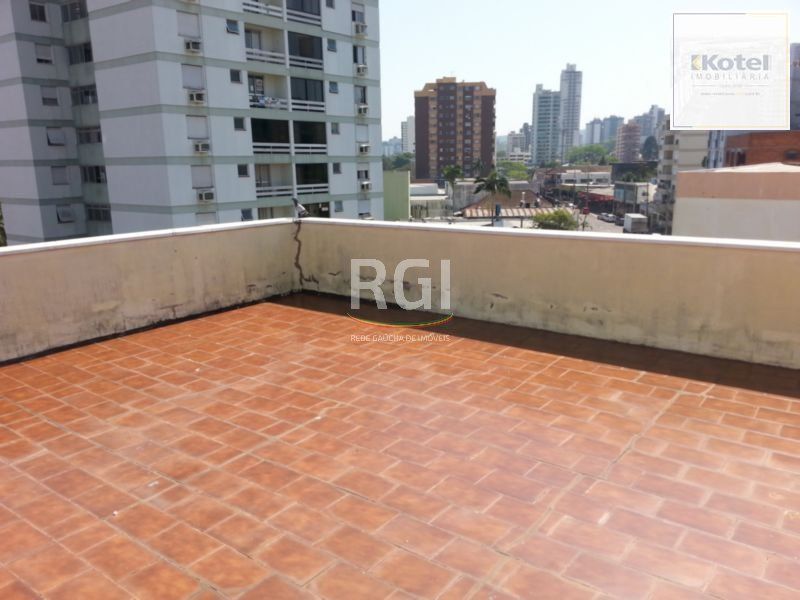 Predio para Venda - 1200m², 0 dormitórios, Centro