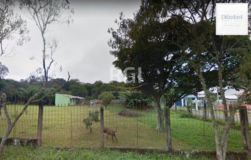 Terreno para Venda - 0m², 0 dormitórios, Natal