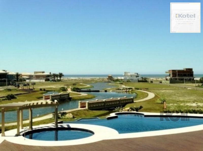 Terreno em Condominio para Venda - 0m², 0 dormitórios, Playa Vista