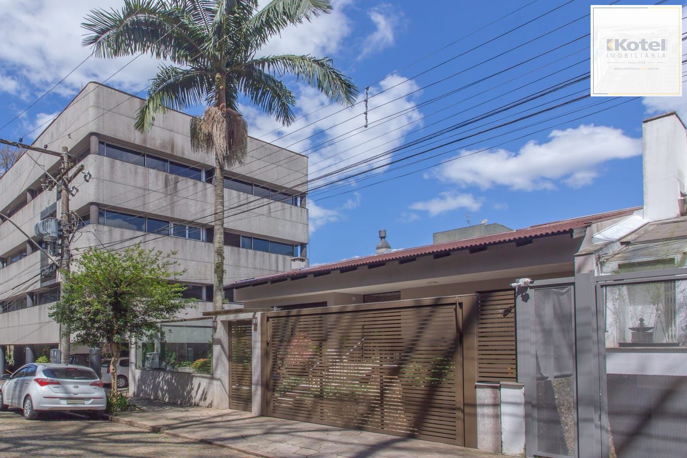 🏡✨MÁFFER IMÓVEIS APRESENTA UMA RESIDÊNCIA ÚNICA NO CORAÇÃO DO HIGIENÓPOLIS!✨🏡 — foto 2