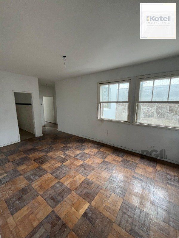 🏢 Apartamento à venda no bairro floresta – Porto Alegre