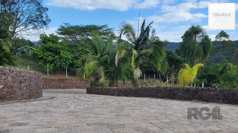 Sítio 5 quartos à venda, 1000m², Picada Holanda - Picada Café — foto 2