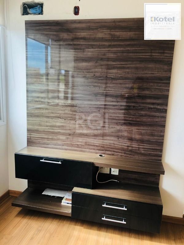 🏡 EXCELENTE APARTAMENTO À VENDA | VIDA VIVA CLUB MOINHOS
