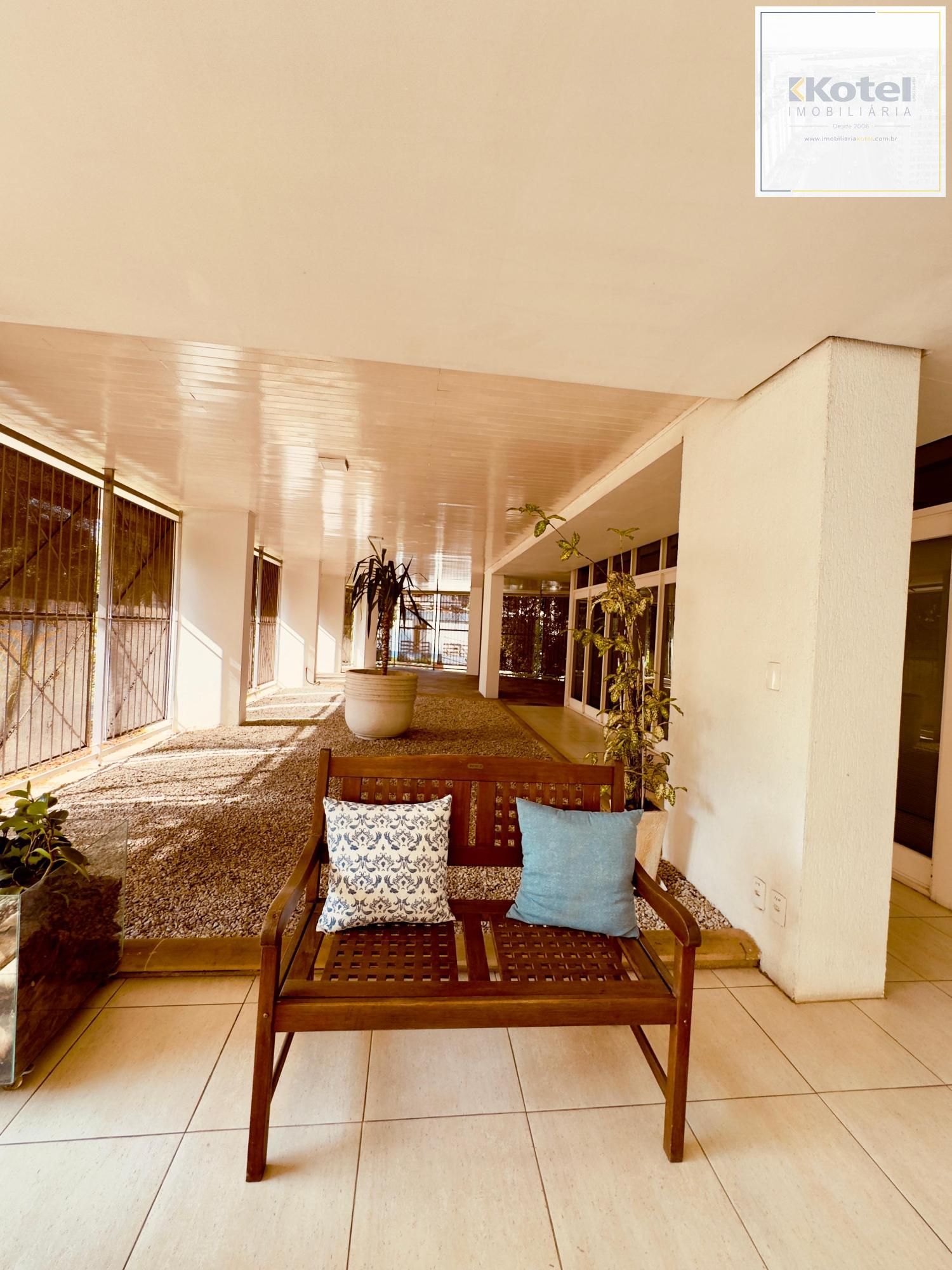 🏡 COBERTURA EXCLUSIVA NO HIGIÊNOPOLIS — foto 5