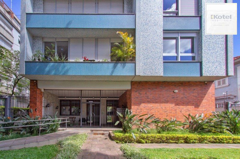 🏡 MORE NO CORAÇÃO DO MOINHOS — foto 4